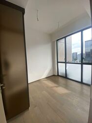 Leedon Green (D10), Condominium #552548871